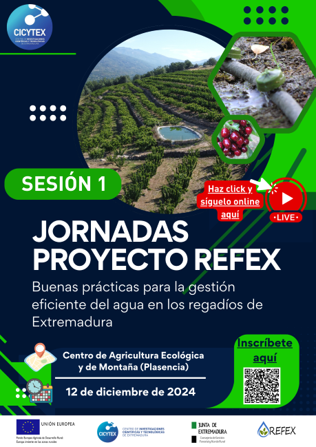 aaV2_Portada_Jornada_12_Diciembre_REFEX_CAEM%202
